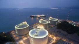 粤港澳大湾区能源保供项目提速 2025年有望全面建成投产