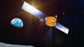 陆地生态系统碳监测卫星“句芒号”成功发射看点透视