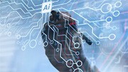 科技部等六部门统筹推进人工智能场景创新