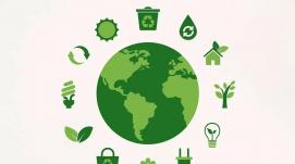 能源绿色低碳转型支撑技术